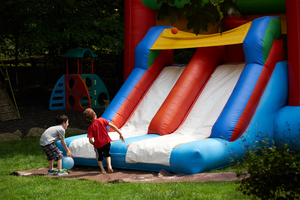 FamReunionMay 29 2016_88.jpg